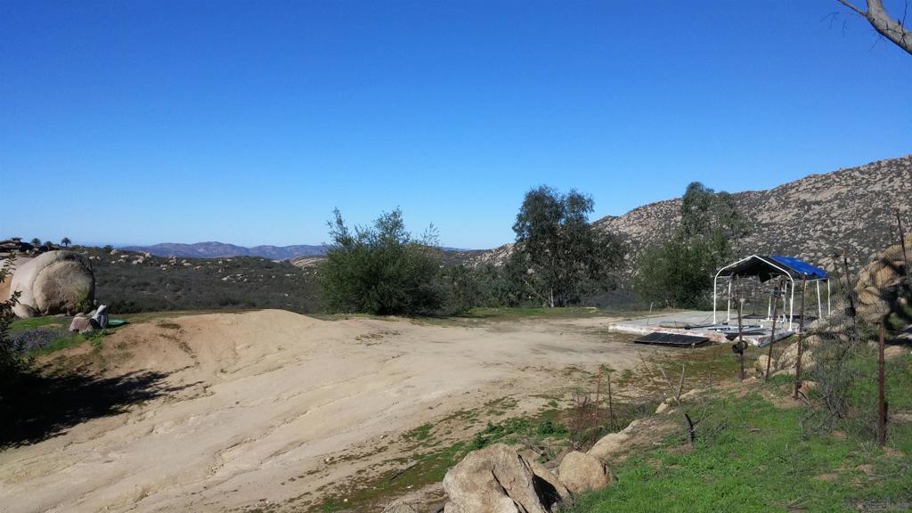15348 Running Deer Trail Property Photo 16