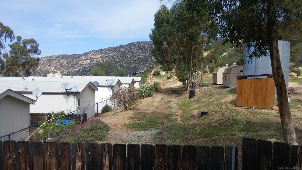 15348 Running Deer Trail Property Photo 19