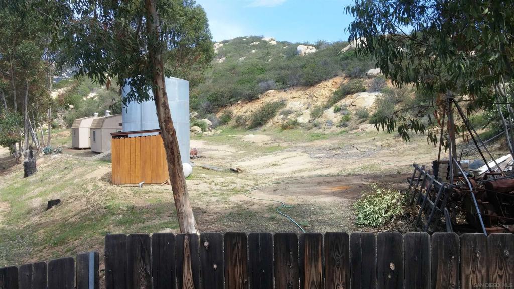 15348 Running Deer Trail Property Photo 20