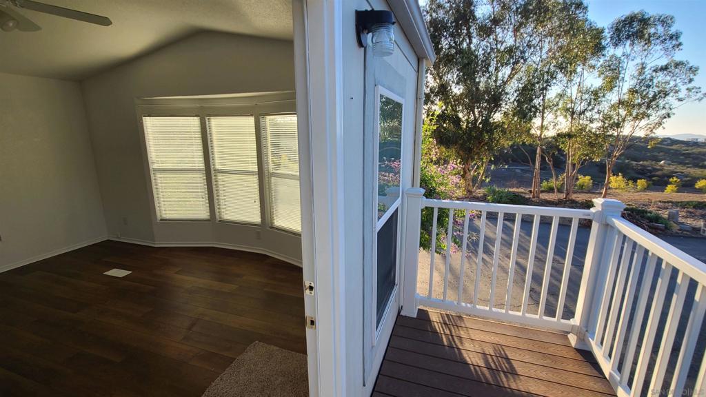 15348 Running Deer Trail Property Photo 22