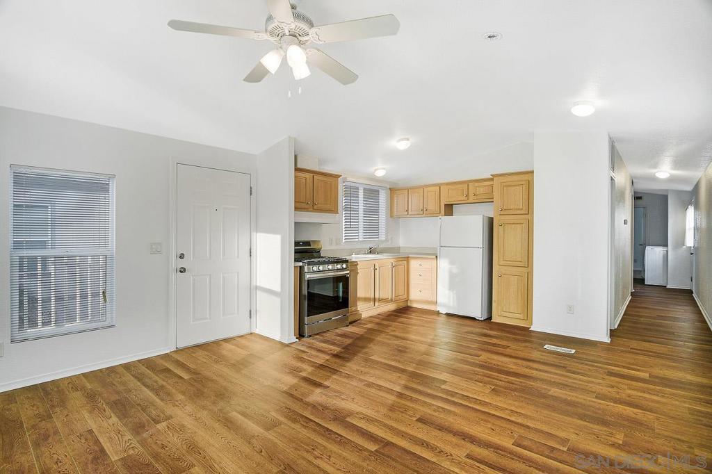 15348 Running Deer Trail Property Photo 23
