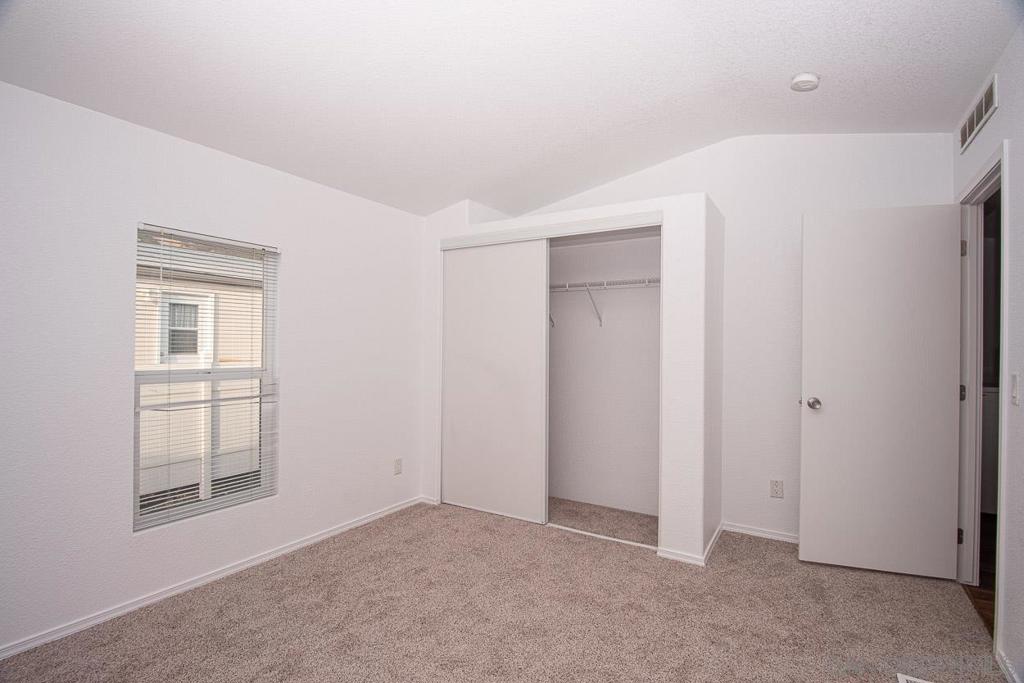 15348 Running Deer Trail Property Photo 26