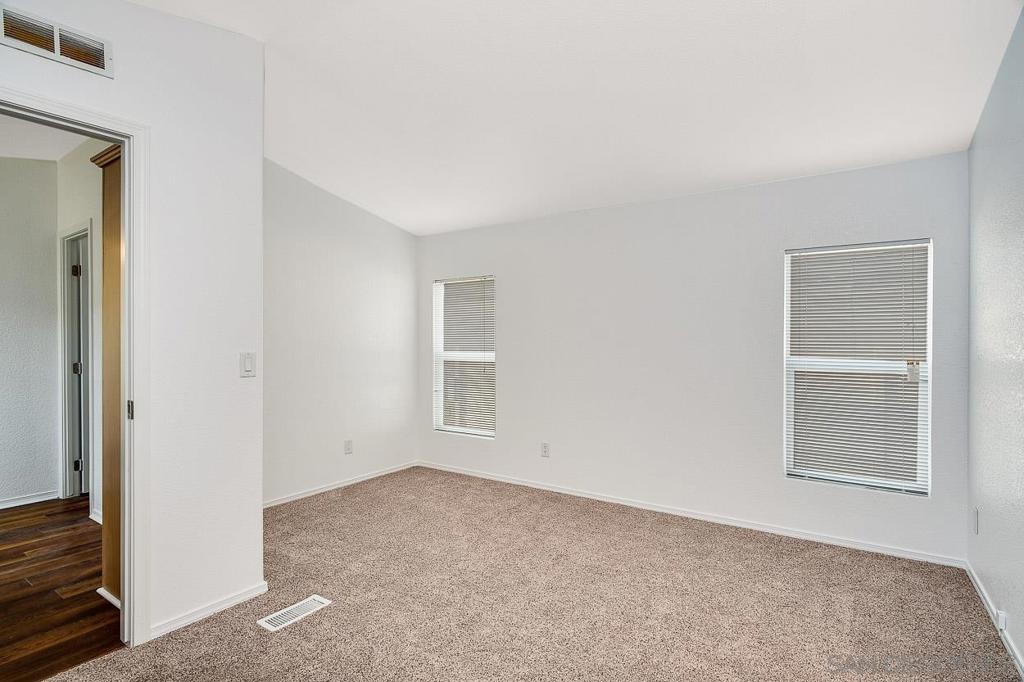15348 Running Deer Trail Property Photo 27
