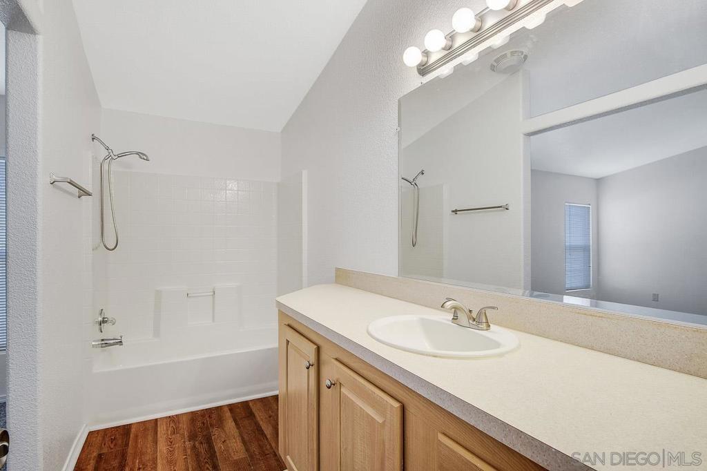 15348 Running Deer Trail Property Photo 29