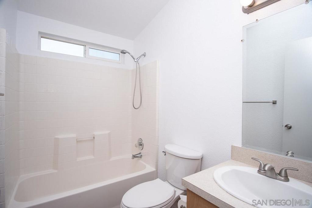 15348 Running Deer Trail Property Photo 30