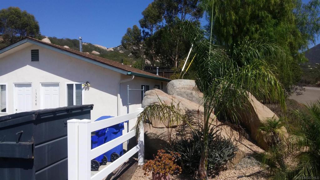 15348 Running Deer Trail Property Photo 31