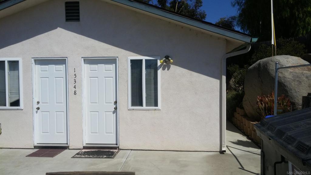 15348 Running Deer Trail Property Photo 32