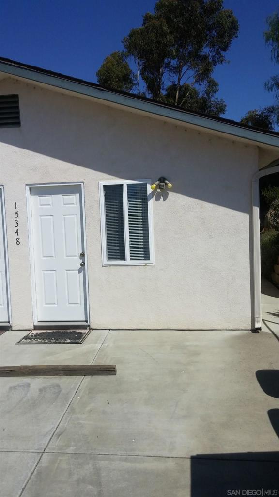 15348 Running Deer Trail Property Photo 33