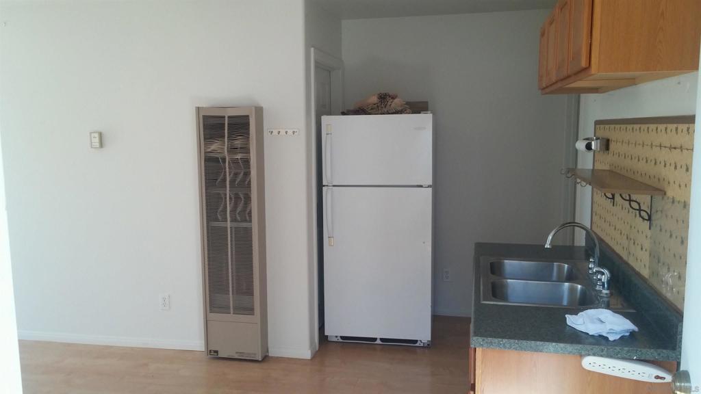 15348 Running Deer Trail Property Photo 34