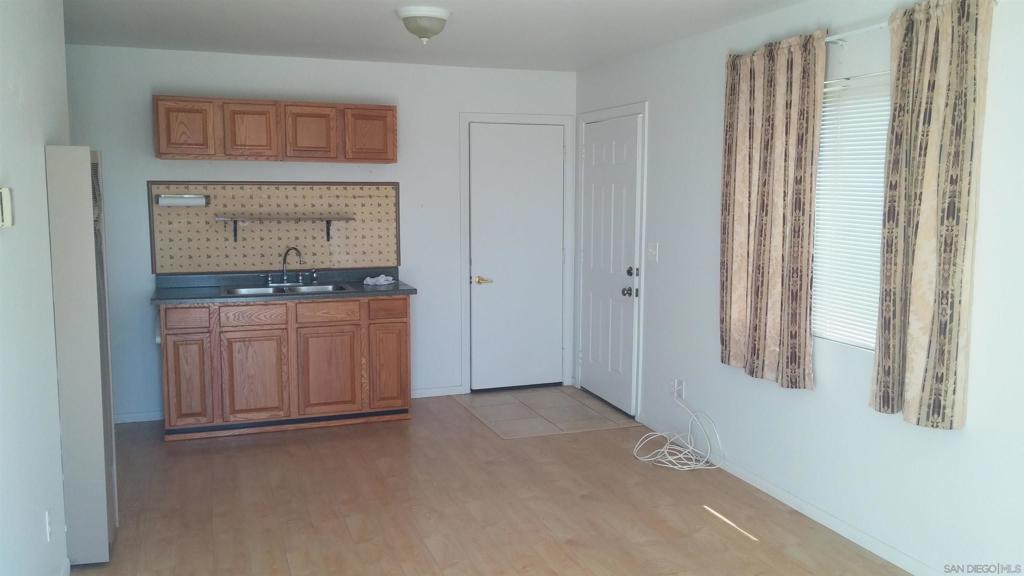 15348 Running Deer Trail Property Photo 35