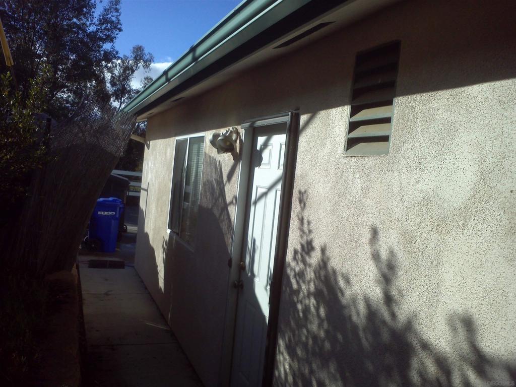 15348 Running Deer Trail Property Photo 36