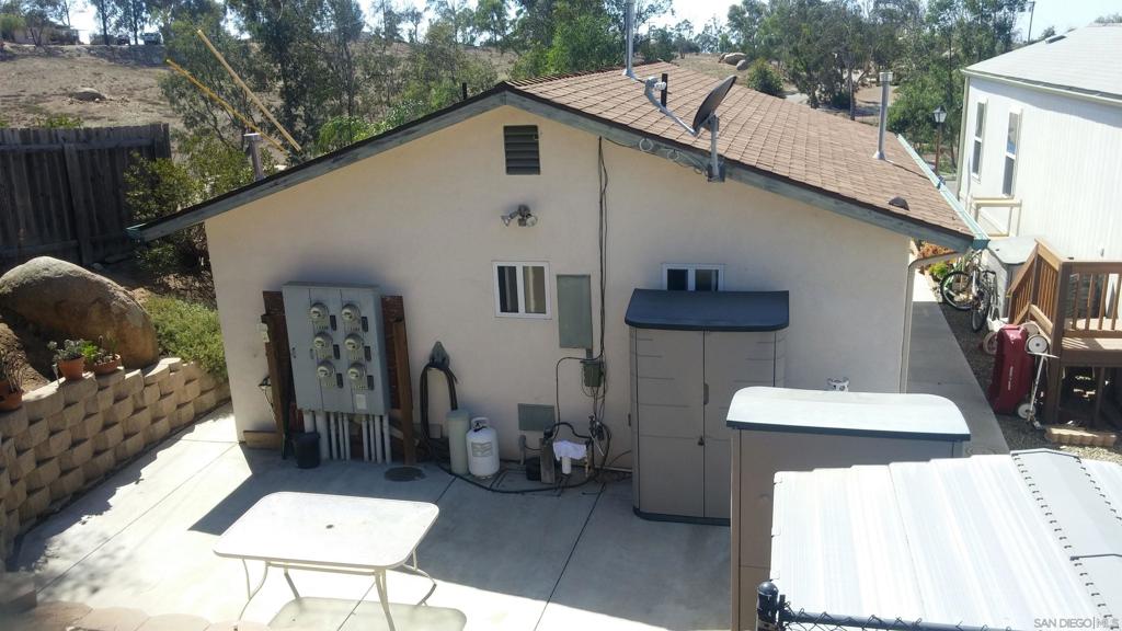15348 Running Deer Trail Property Photo 37