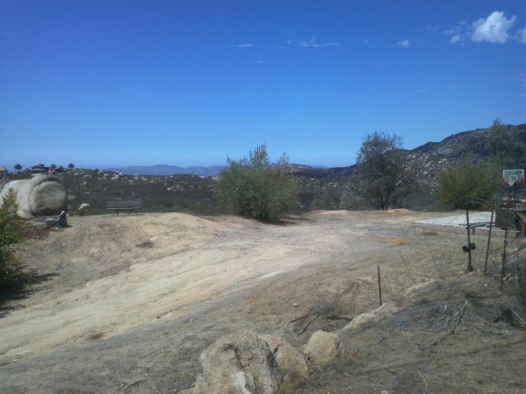 15348 Running Deer Trail Property Photo 40