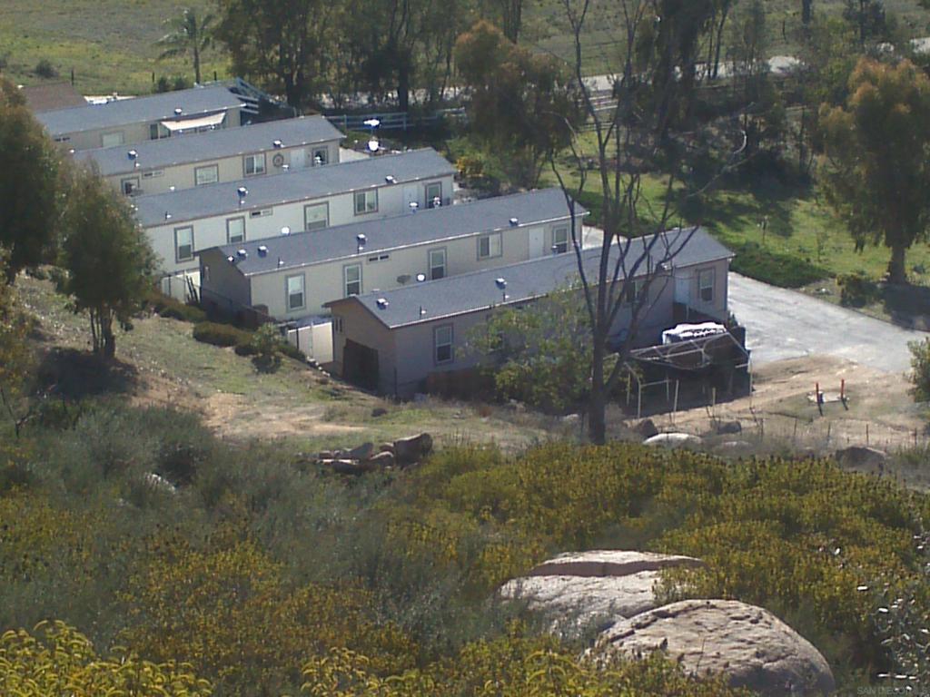 15348 Running Deer Trail Property Photo 44