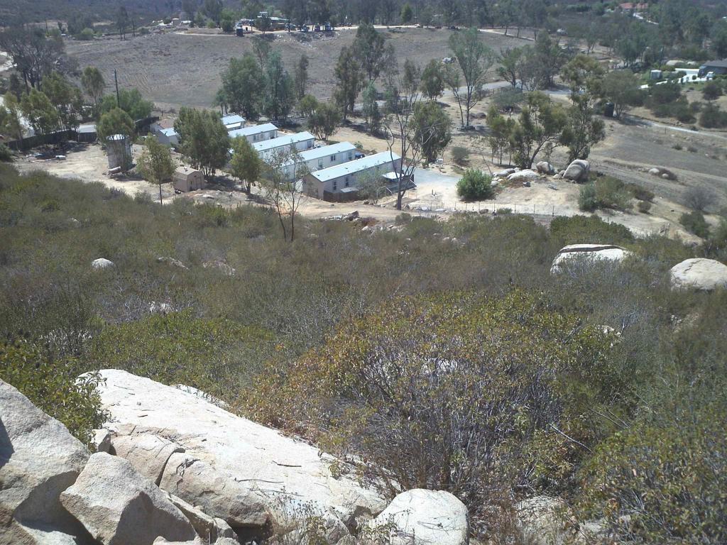 15348 Running Deer Trail Property Photo 45