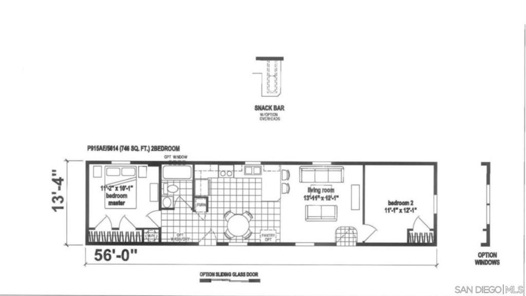725 W Thornton Ave 81 Property Photo 2