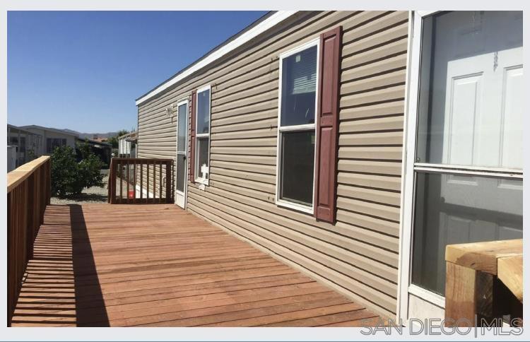 725 W Thornton Ave 70 Property Photo 1