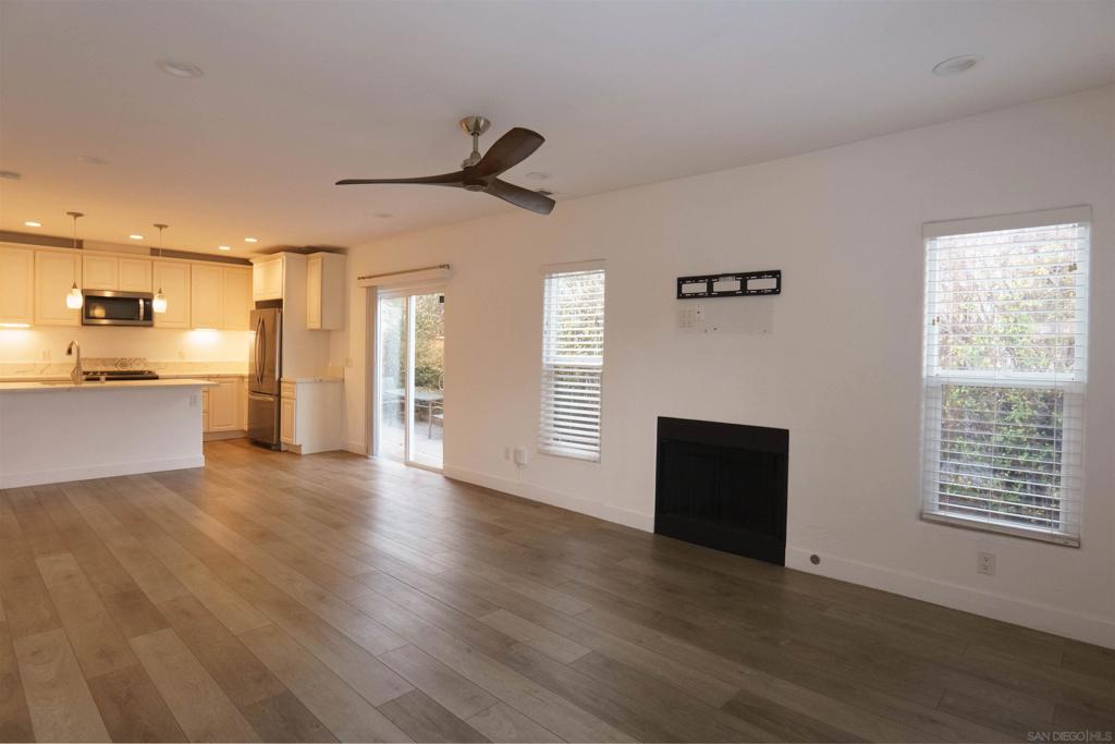4671 73 Terrace Dr Property Photo 10