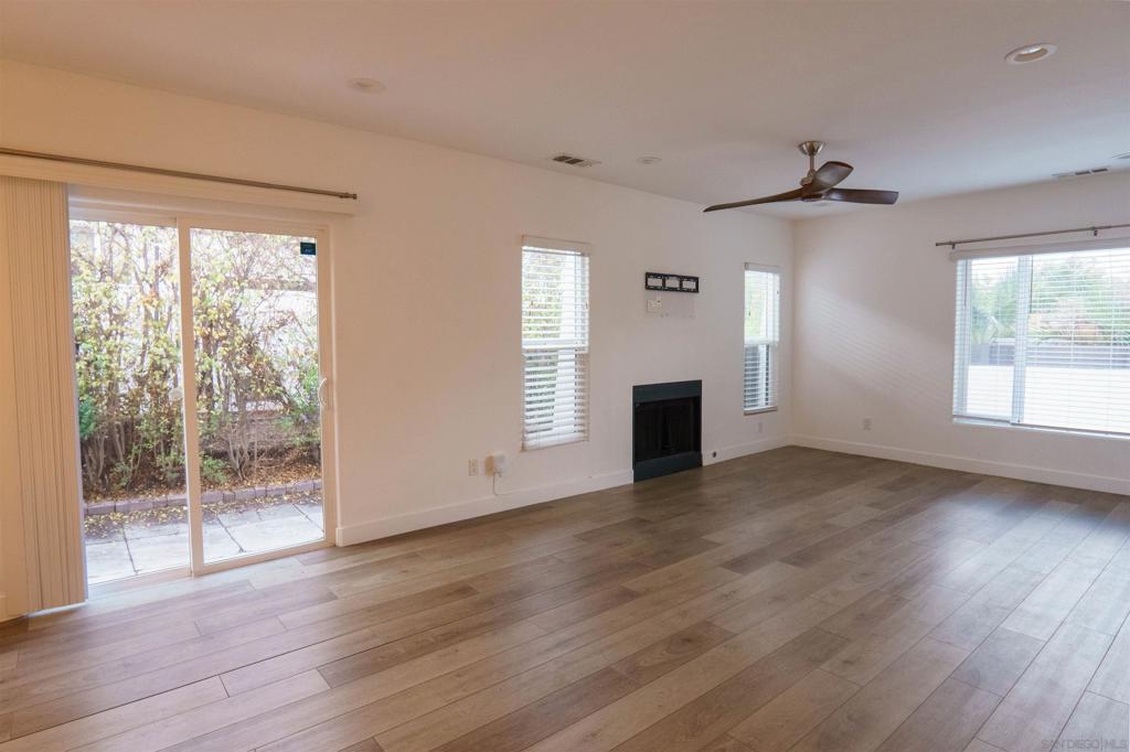 4671 73 Terrace Dr Property Photo 11