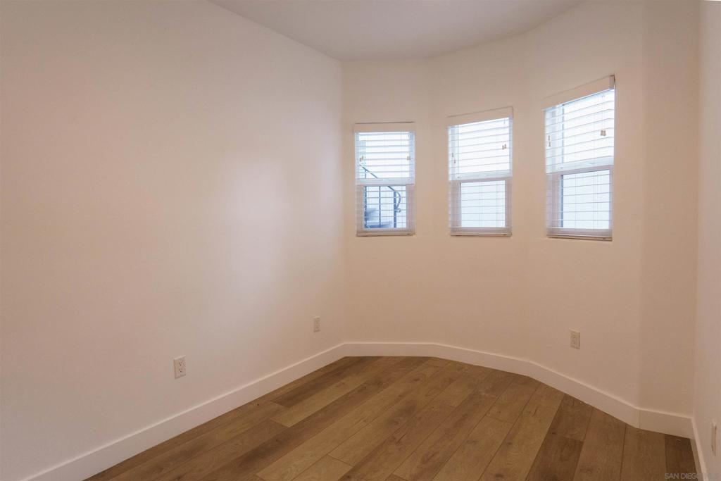 4671 73 Terrace Dr Property Photo 13