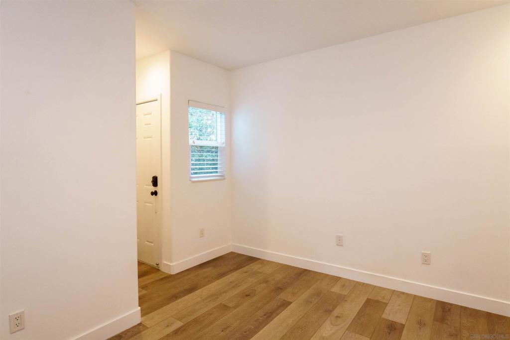 4671 73 Terrace Dr Property Photo 14