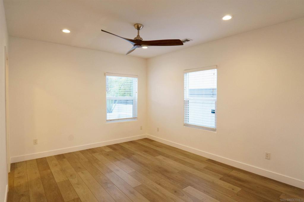 4671 73 Terrace Dr Property Photo 16