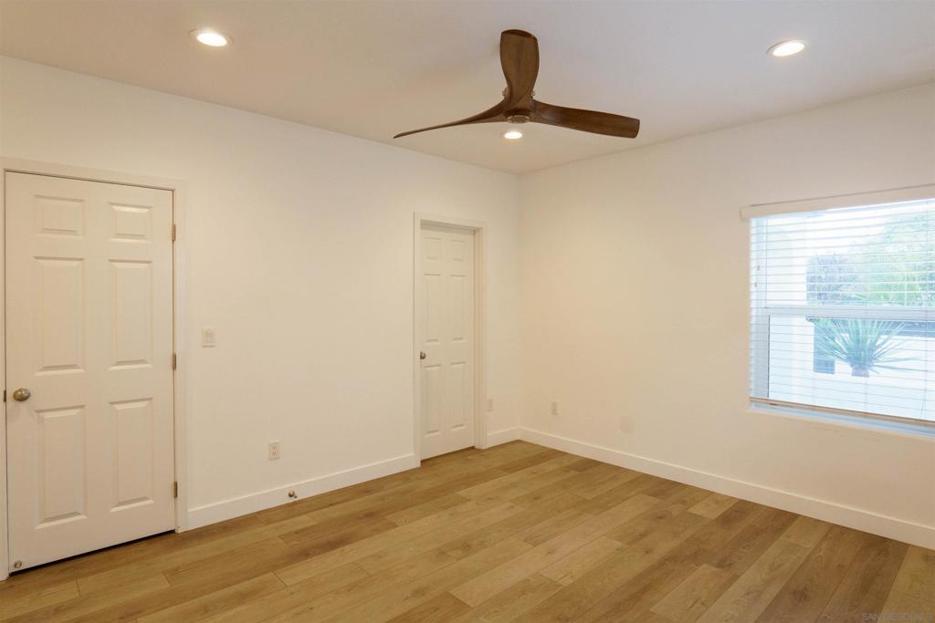 4671 73 Terrace Dr Property Photo 17