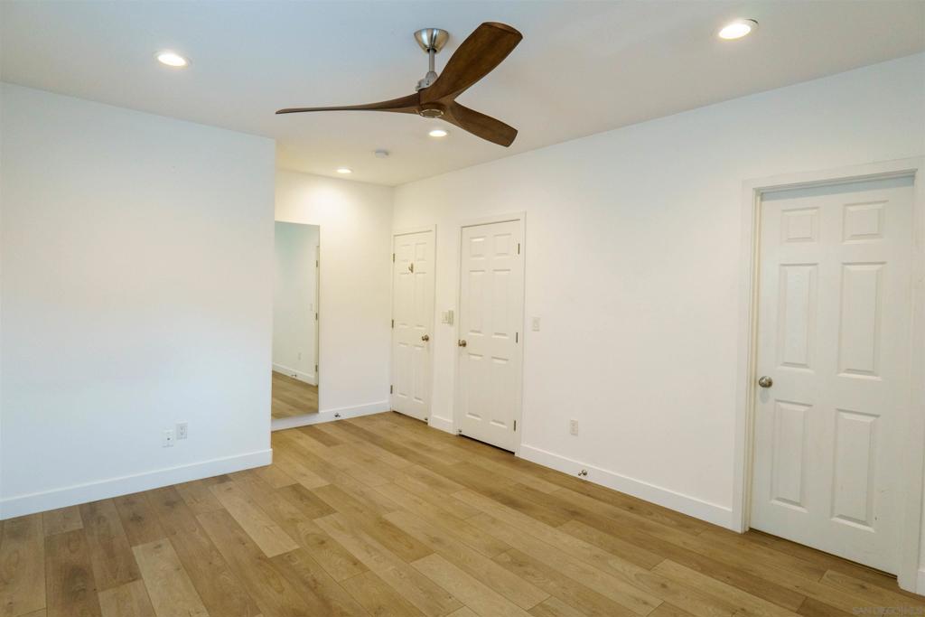 4671 73 Terrace Dr Property Photo 18