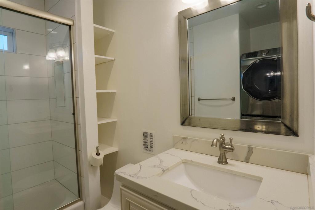 4671 73 Terrace Dr Property Photo 19