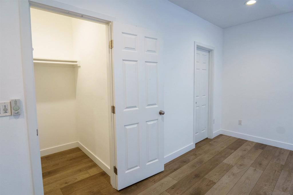 4671 73 Terrace Dr Property Photo 20