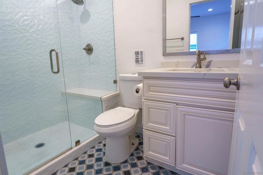 4671 73 Terrace Dr Property Photo 21