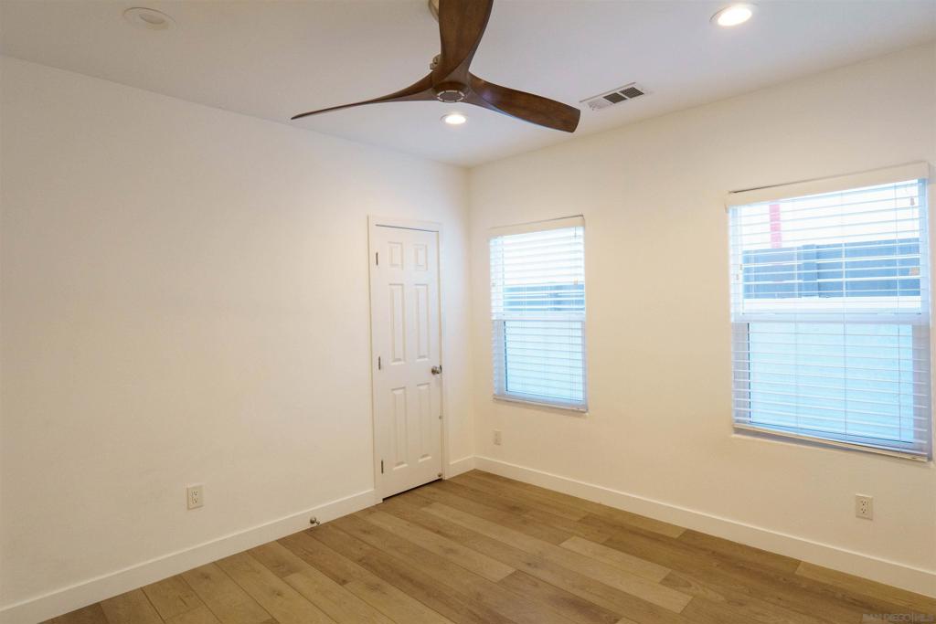 4671 73 Terrace Dr Property Photo 26