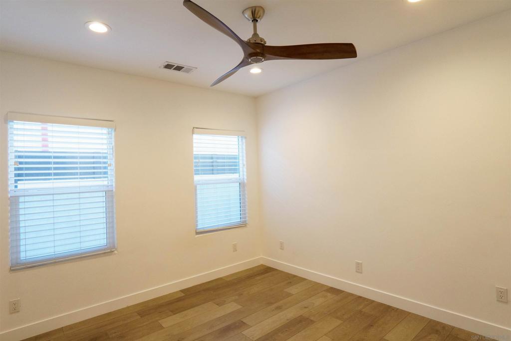 4671 73 Terrace Dr Property Photo 27
