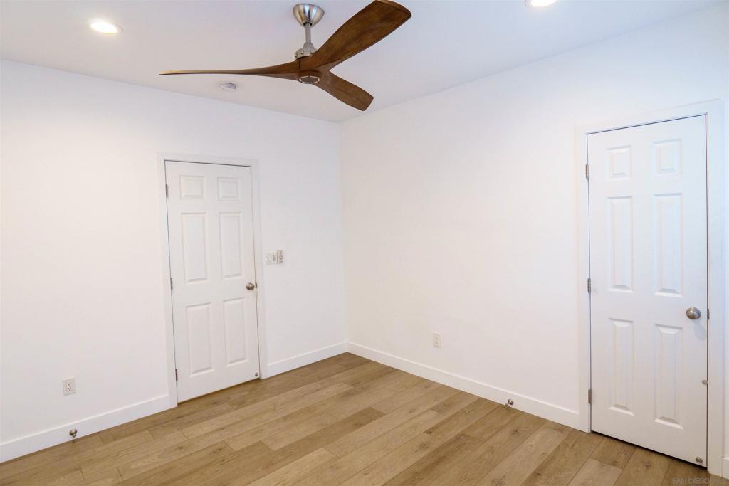 4671 73 Terrace Dr Property Photo 28