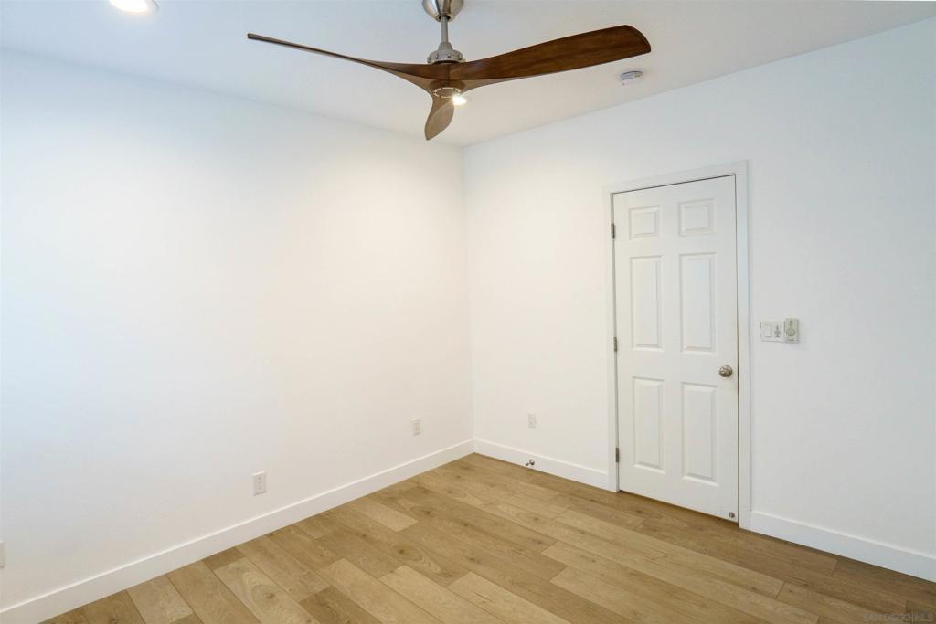 4671 73 Terrace Dr Property Photo 29