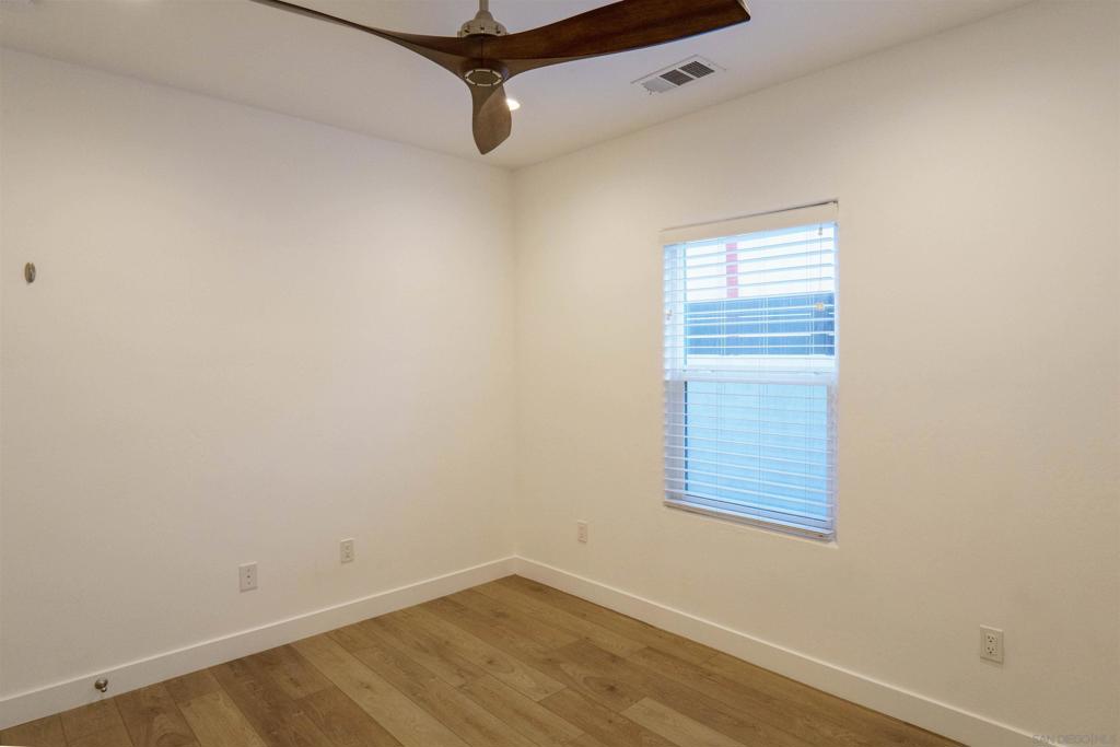 4671 73 Terrace Dr Property Photo 32