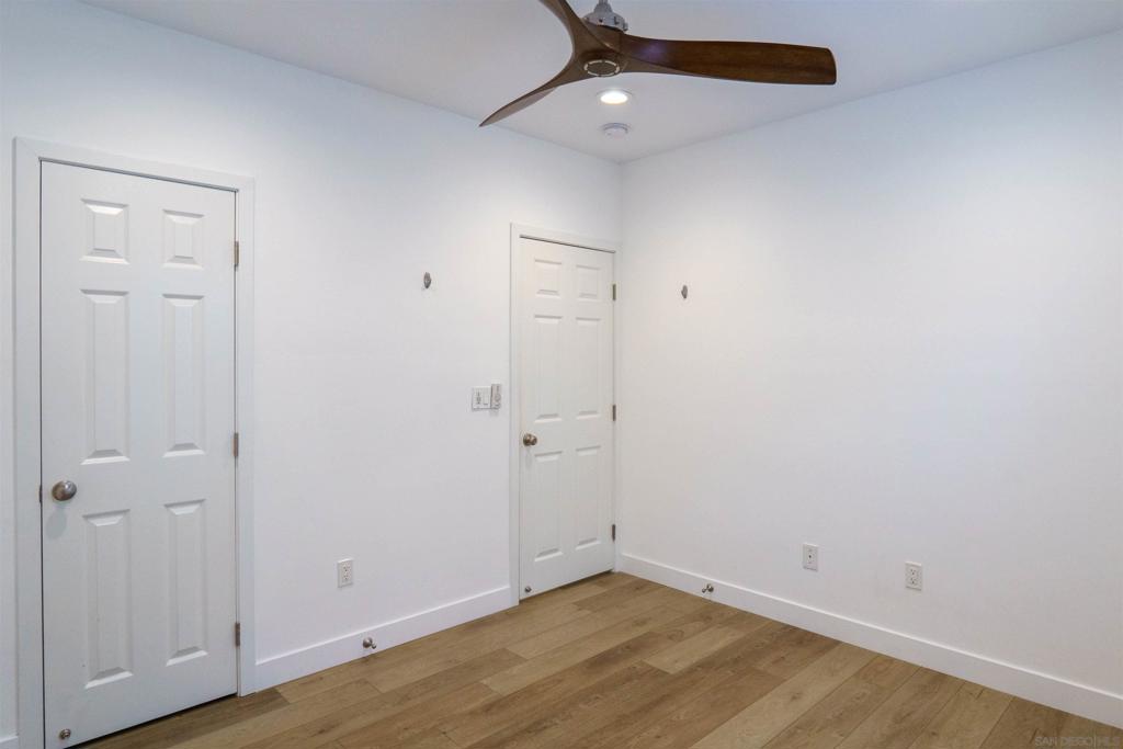 4671 73 Terrace Dr Property Photo 33