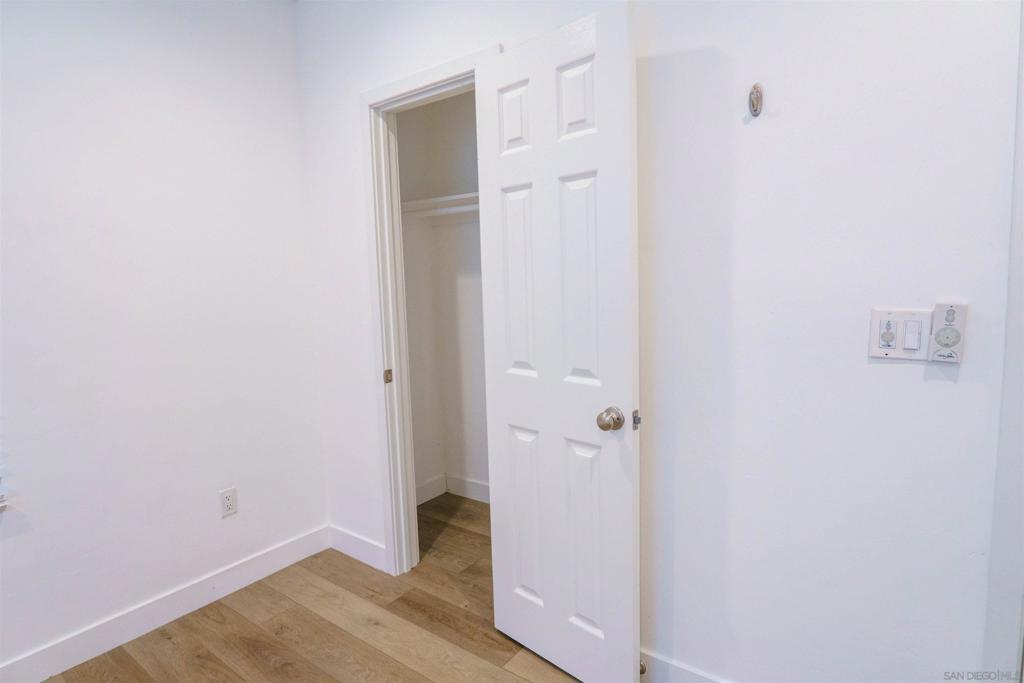 4671 73 Terrace Dr Property Photo 34