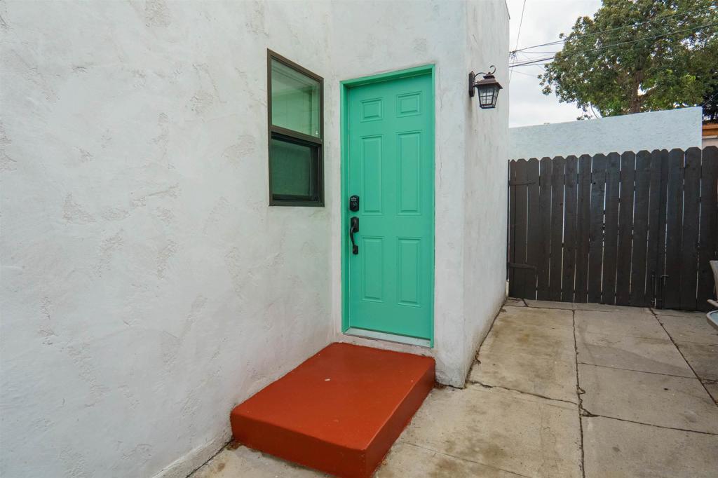 4671 73 Terrace Dr Property Photo 35
