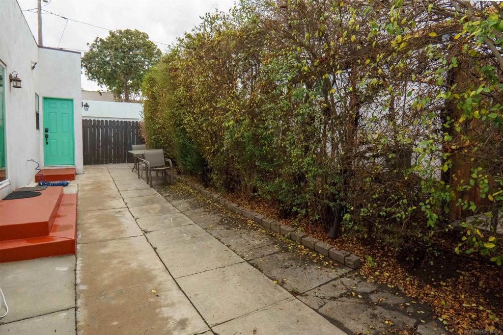 4671 73 Terrace Dr Property Photo 36