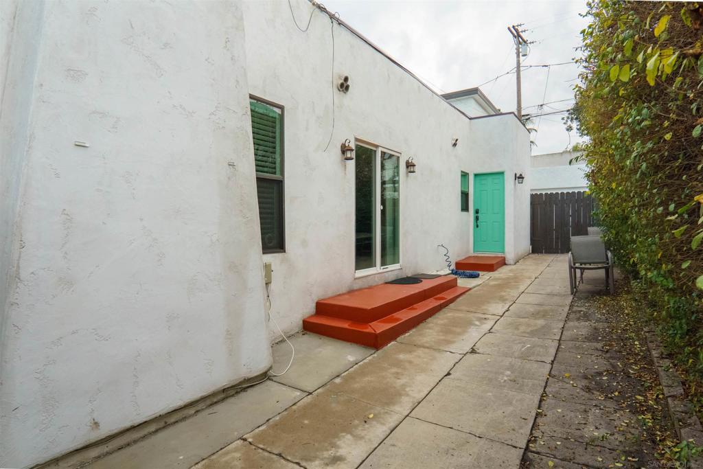 4671 73 Terrace Dr Property Photo 37