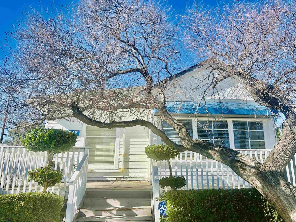947 D St Property Photo 10
