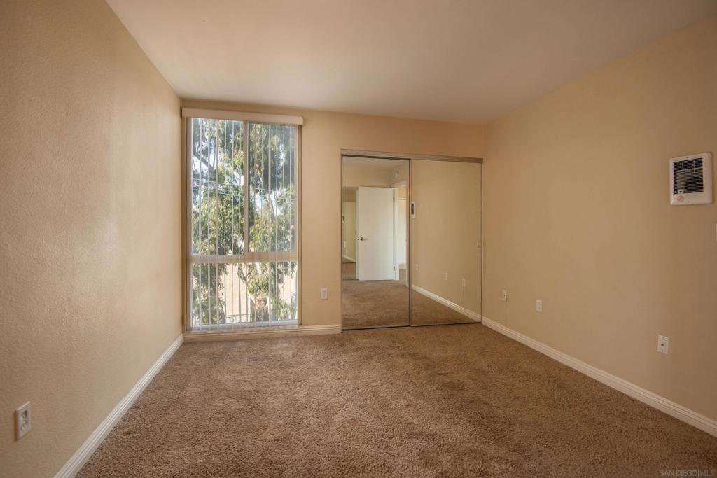 4860 Rolando Ct 78 Property Photo 3