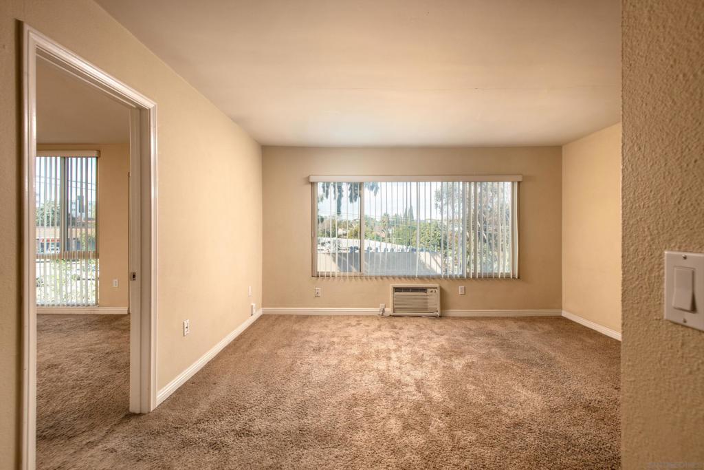4860 Rolando Ct 78 Property Photo 4