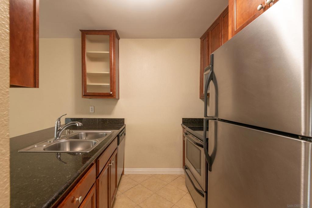 4860 Rolando Ct 78 Property Photo 8