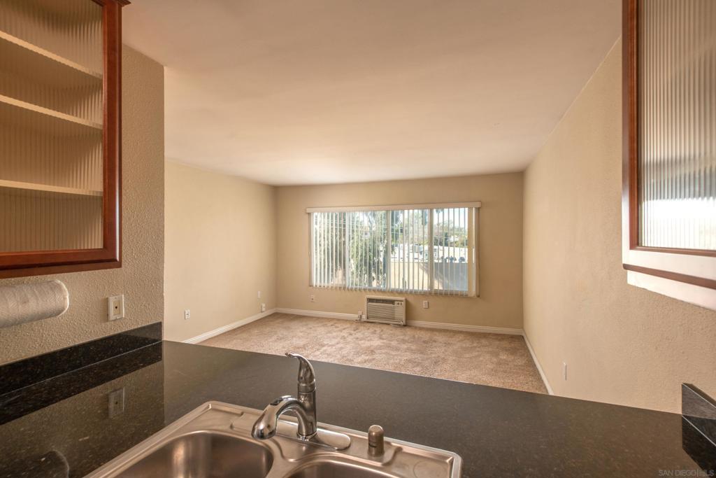 4860 Rolando Ct 78 Property Photo 9