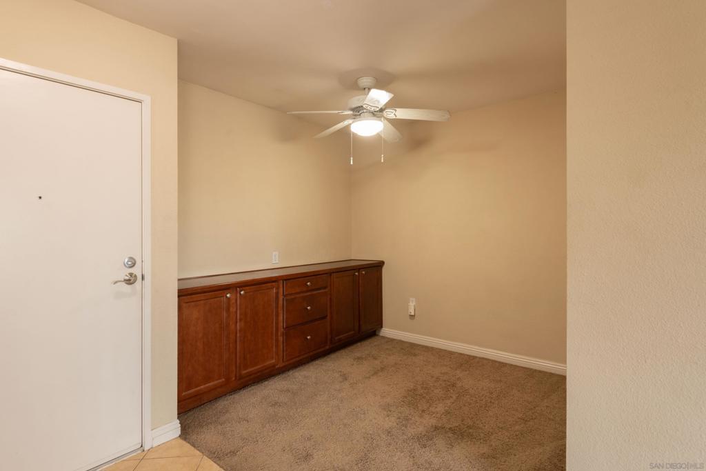 4860 Rolando Ct 78 Property Photo 11