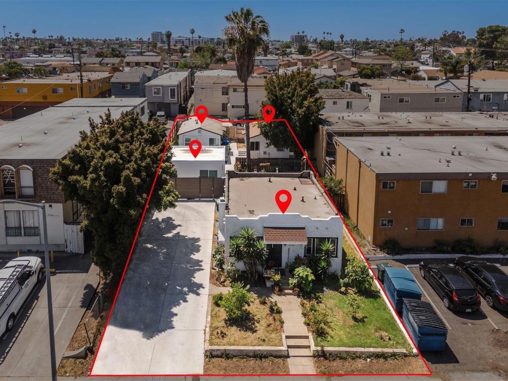 4050 56 Euclid Ave Property Photo