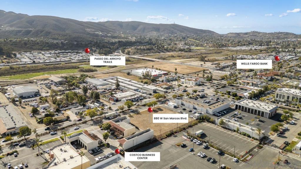 880 W San Marcos Blvd Property Photo 3