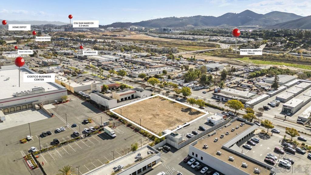880 W San Marcos Blvd Property Photo 10